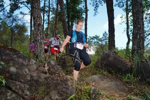 BIB: 659
                            <button type="button" onclick="openModal(18963306)" class="btn btn-primary btn-sm float-right btn-popup" data-toggle="modal" data-target=".modal-high-quality">
                        <i class="fas fa-shopping-cart"></i> Add to Cart
                    </button>
                                            <button type="button" onclick="isThisMe(18963306, true)" class="btn btn-success btn-sm float-right btn-popup btn-isme hidden" data-toggle="tooltip" data-placement="bottom" title="นี่คือรูปของคุณใช่ไหม คลิกที่นี่เพื่อเอาเข้าอัลบั้ม">
                        <i class="fas fa-plus"></i> Add to album
                    </button>
                    <button type="button" onclick="isThisMe(18963306, false)" class="btn btn-warning btn-sm float-right btn-popup btn-isnotme hidden">
                        <i class="fas fa-ban"></i> Remove from album
                    </button>